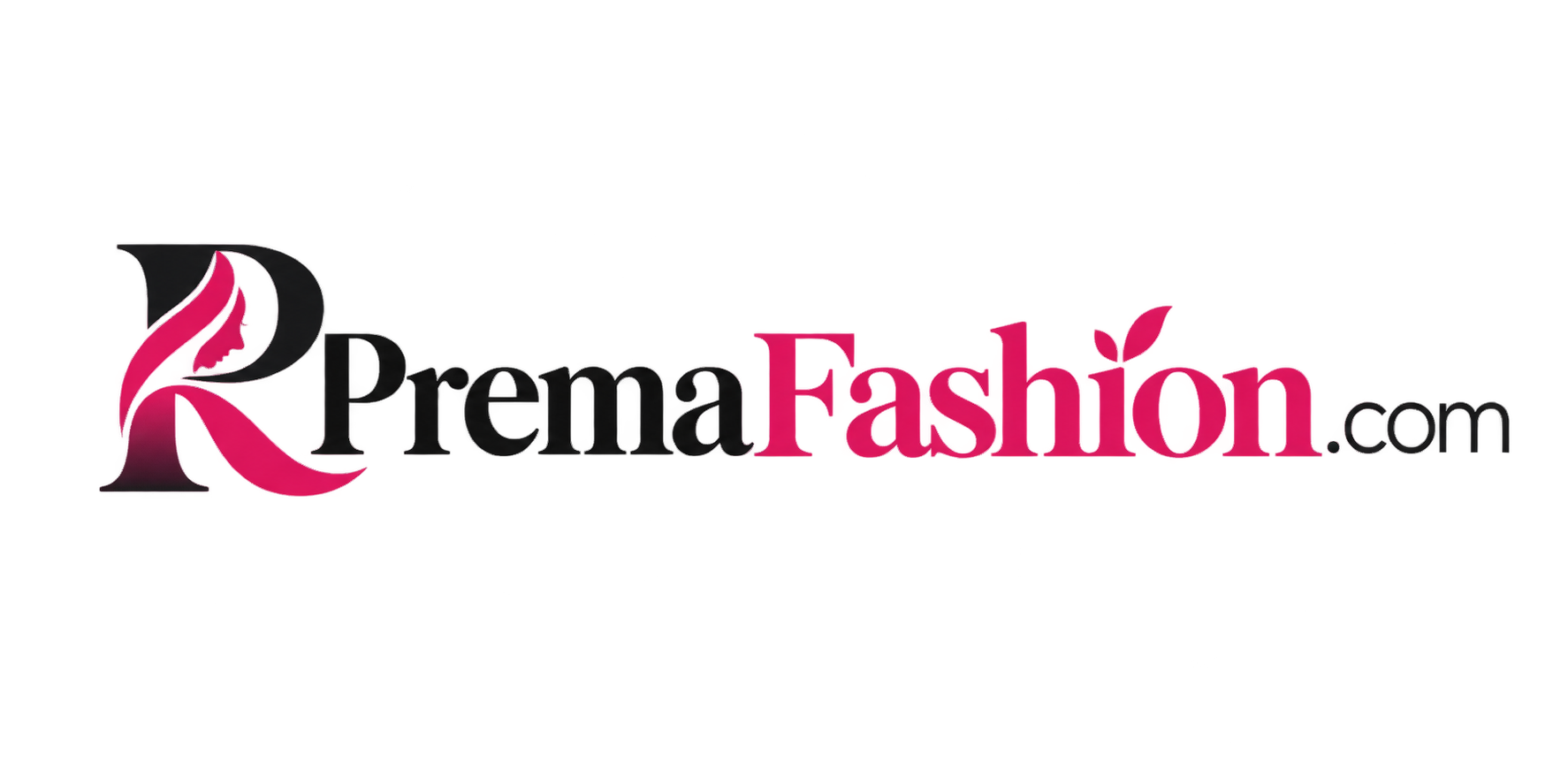 premafashion.com